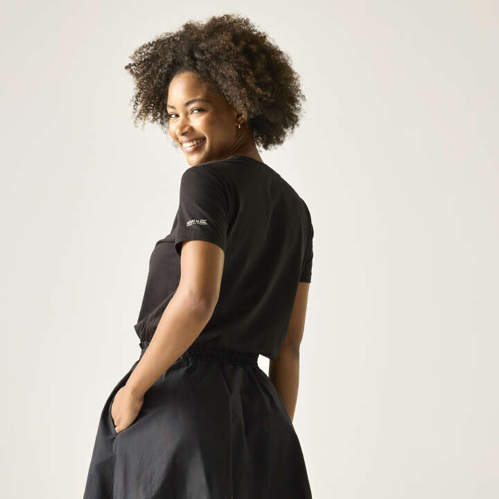 Regatta Damen T-Shirt